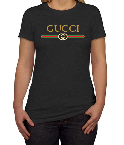 gucci long sleeve women|Gucci long sleeve t shirt.